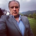burak-sergen-wife