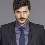 Burak Sevinç