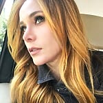burcinterzioglu_68984205_1144689779072216_4586444161837285106_n