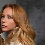 Burcin Terzioglu