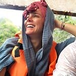 burcinterzioglu_83717781_482453419113185_6461284540567280998_n