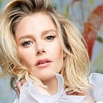 Burcu Biricik