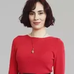 Burcu Gölgedar