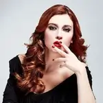 Burcu Gönder