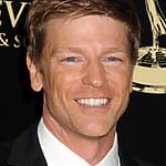Burgess Jenkins