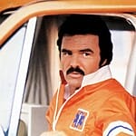 burt-reynolds-cannonball-run