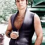 burt-reynolds-martin-schoeller-03