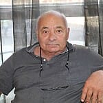 burt-young-age