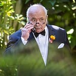 burt-young-height