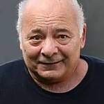 Burt Young