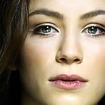 Buse Arslan