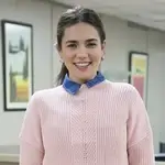 Buse Varol