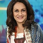 bushra-ansari