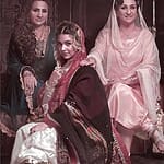 bushra-ansari-actress