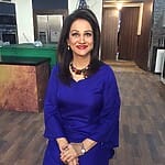 bushra-ansari-dress