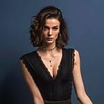 Busra Develi