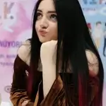 Büşra Yılmaz