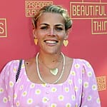busy-philipps-affairs