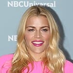 busy-philipps-age
