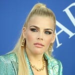 Busy Philipps