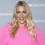 NBCUniversal Upfront Events – Season 2018