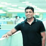 Byju Raveendran