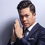 Byron Mann