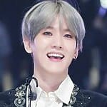 Byun Baek Hyun