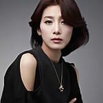 Kim Seo-hyung