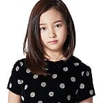 Kal So-won