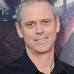 C Thomas Howell