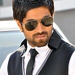 Yash Dasgupta