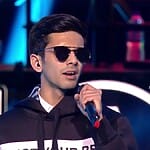 Anirudh Ravichander