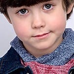 Cade Woodward