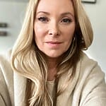 Cady McClain