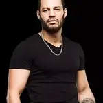 Çağan Atakan Arslan