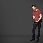 cagatay-ulusoy-9