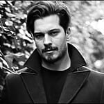 cagatay-ulusoy-resimleri