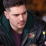 cagatayulusoy_protector_680