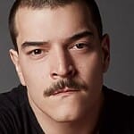 Cagri Sensoy