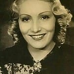 Cahide Sonku