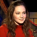 cailee-spaeny