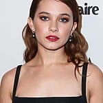 cailee-spaeny2