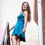 cailee-spaeny3