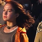 cailee-spaeny4
