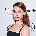 cailee-spaeny5