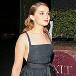 cailee-spaeny7