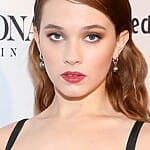 Cailee Spaeny