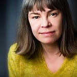 Cait Davis