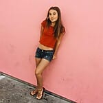 caitlin-carmichael-social-media-pics-07-11-2017-3